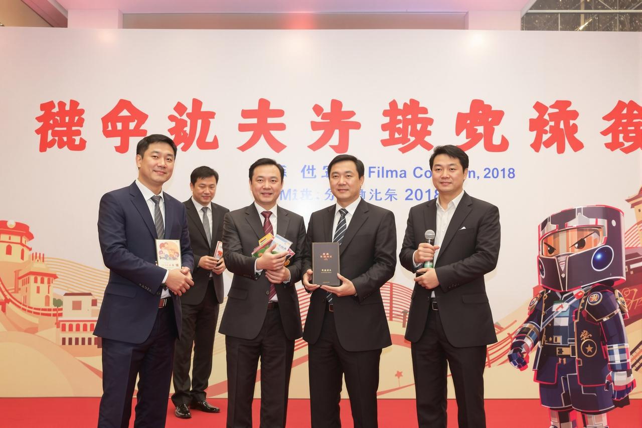 日韩在线观看2026年片单发布，8部重磅作品即将与观众见面