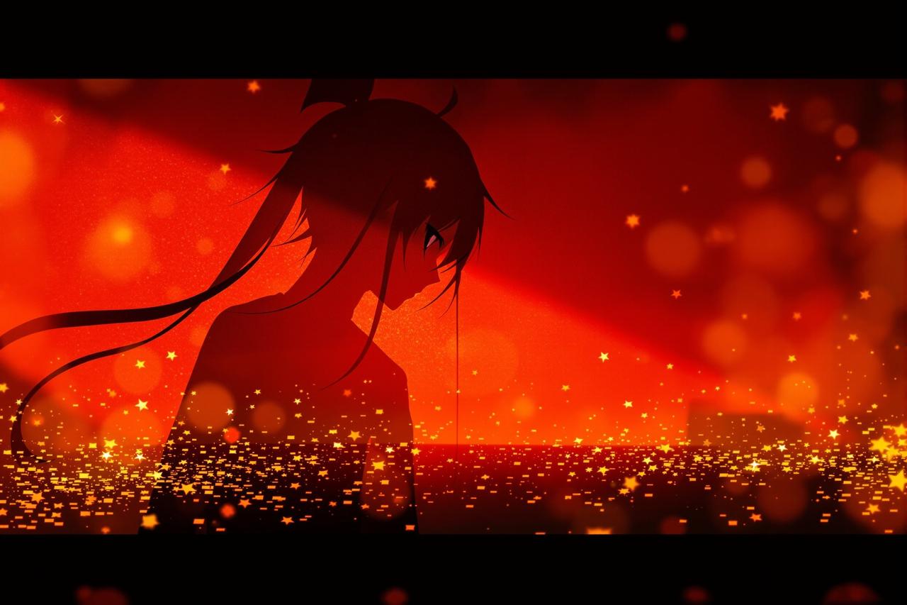 红果魔改全网独播《逆天邪神》第二季定档，热血再燃！