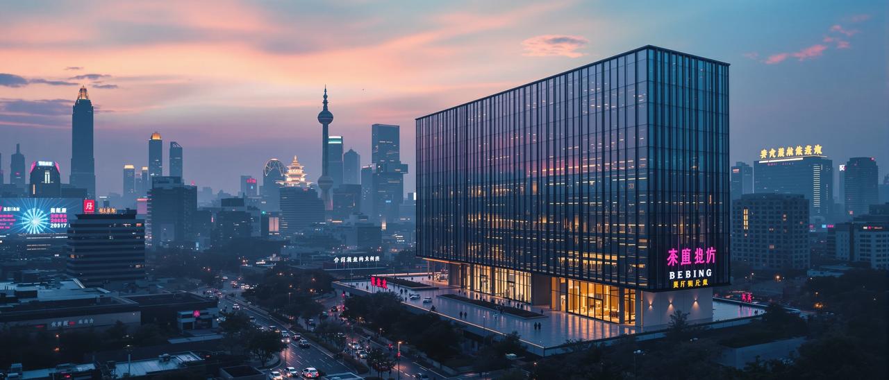 日韩在线观看公司